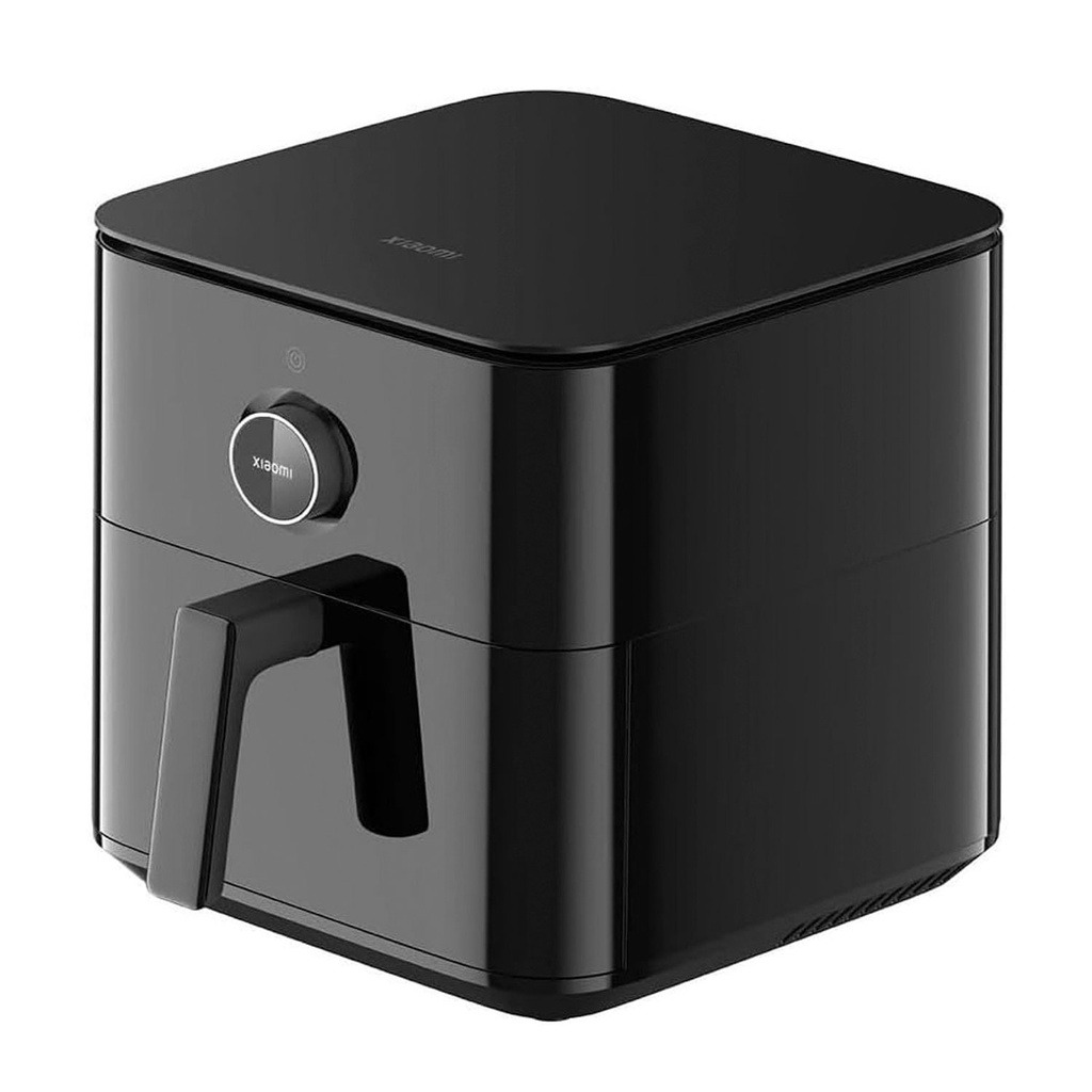 Fryer de Aire 6.5L Xiaomi MI Smart