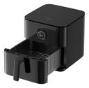 Freidora De Aire 6.5L Mi Smart Air Fryer