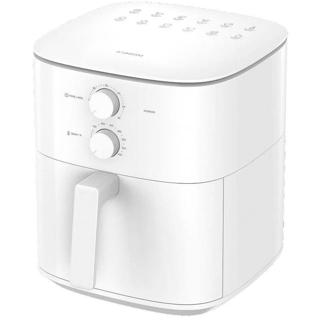 Freidora De Aire Xiaomi Air Fryer