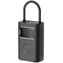 Compresor Portátil Xiaomi Bhr9099gl