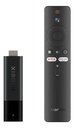 Revisando Las Reglas Del Glosario Y El Nombre Original "android TV Xiaomi Mi TV Stick", Se Observa Que El Nombre Ya Sigue Varias Convenciones Adecuadas Pero Necesita Ajustes Para Cumplir Con Las Reglas De Capitalización Y Formato Específicas.