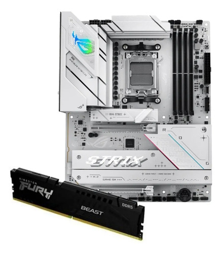 DDR5 16GB