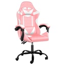 Silla Gaming Lumax ROM