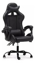 Silla Gaming Negro