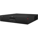 NVR 64 Canales 4K 8 SATA Ultra Series