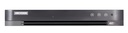 DVR 3K 8 Canales 2 Canales IP 6MP 1 SATA AcuSense