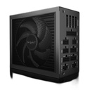 Fuente Atx 1200W 80 Plus Titanium Modular