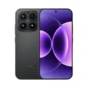 Celular Note 15 Pro 6.9 Ips 4GB / 128GB 4G 13MP Negro Dual SIM