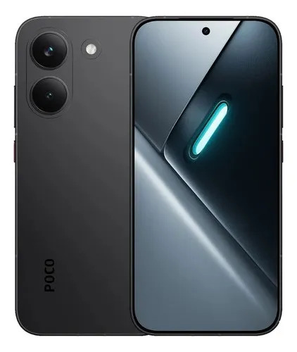 SMARTPHONE 8GB 256GB