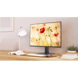 MONITOR 23.8