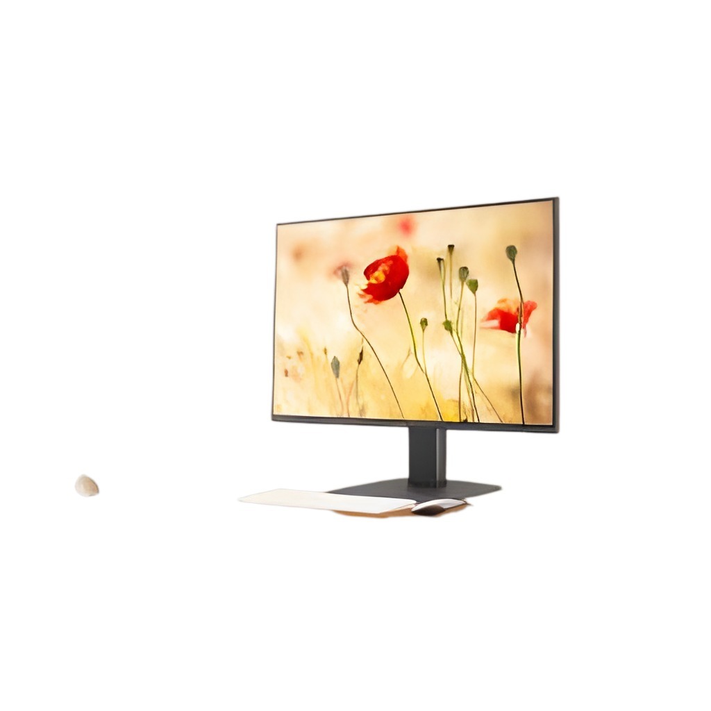 Monitor Gamer Ips 23.8" 1080p 60Hz