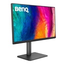 Monitor Gamer Ips 27" QHD 100Hz Pd2706qn