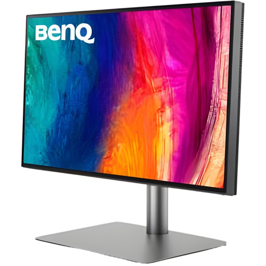 Monitor Ips 27 Pulgadas 4K UHD