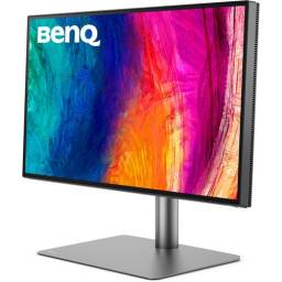 Monitor Ips 27" Benq Pd2725u 4K UHD