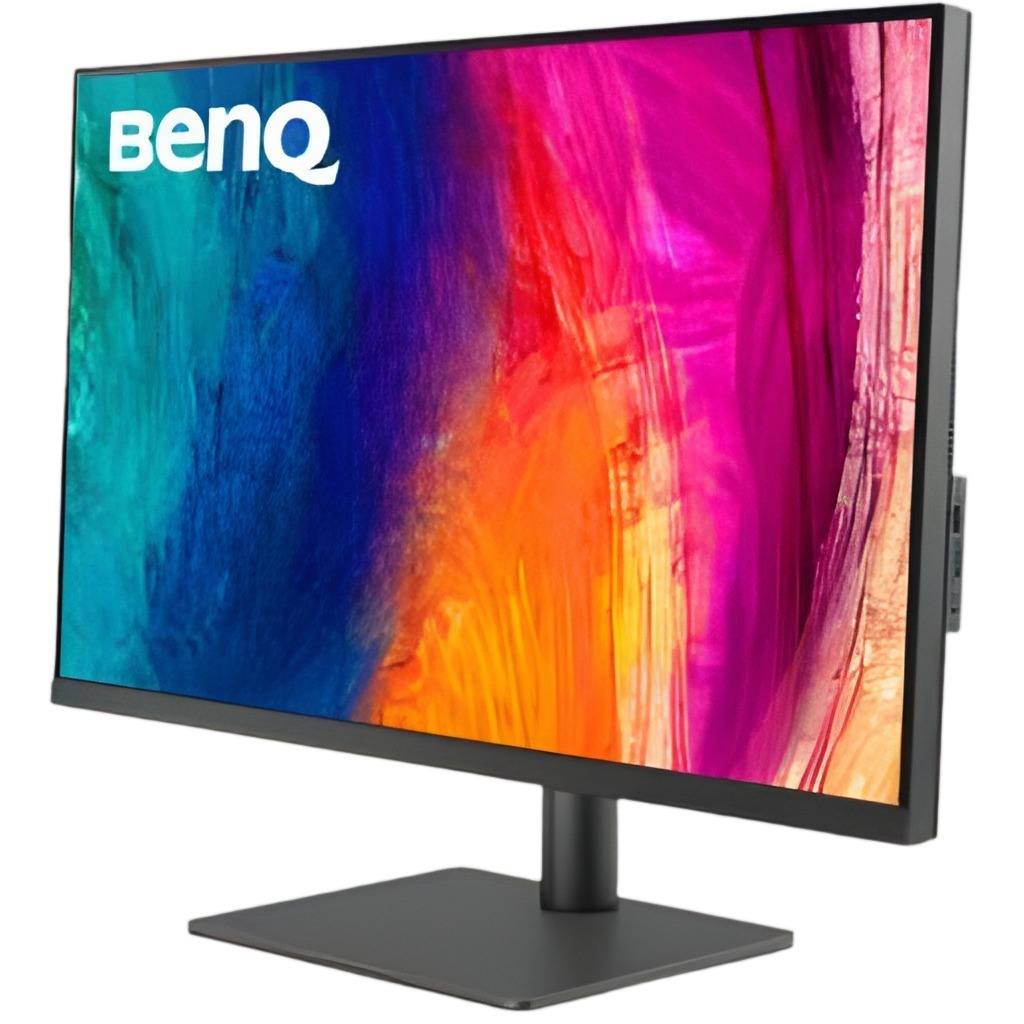 Monitor Ips 32" 4K UHD