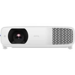 PROYECTOR 4000lm