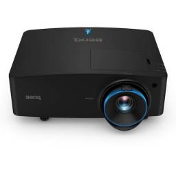 PROYECTOR 5500lm