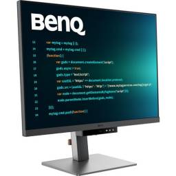 MONITOR 28" 4K