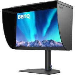 MONITOR 27 4K