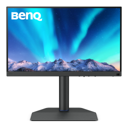 MONITOR 27