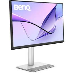 Monitor Ips 27" Benq 4K