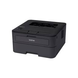 Impresora Láser Monocromática Brother Hl-L2360dw