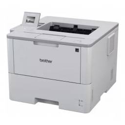 Impresora Láser Color Brother Hl