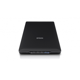 Escáner Epson Perfection V39