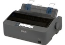 Impresoras Dot-Matrix - Lx 350 - Impresora