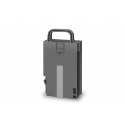 Caja De Mantenimiento SJMB6000/6500 Epson