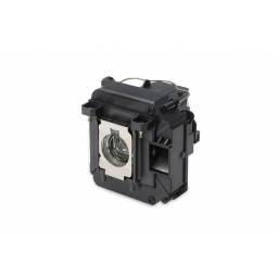 Lámpara De Reemplazo Epson Elplp88