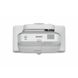 PROYECTOR Wxga 3600lm