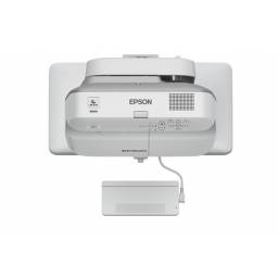 PROYECTOR Wxga 3800lm
