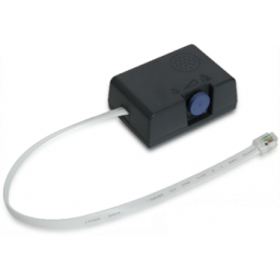 Zumbador Externo Epson Ot-Bz20-634 Para Tm-T20 Y Tm-T88v