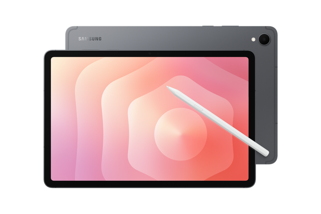 Tablet Galaxy Tab S11 11" 12GB/256GB 5G