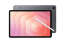 Tablet Galaxy Tab S11 11" 12GB/256GB 5G