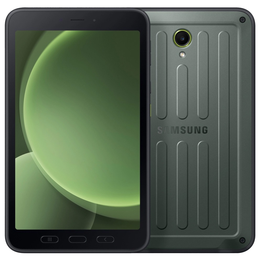 TABLET a 128GB