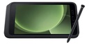 Tablet 8" 6GB 128GB
