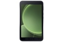 Tablet Sm-X306b 8" 6GB 128GB Android