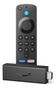 SMART TV STICK HD Conectividad