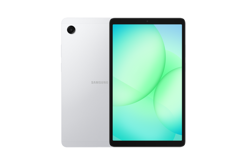 Tablet Galaxy Tab A11 8.7" 8GB / 128GB LTE