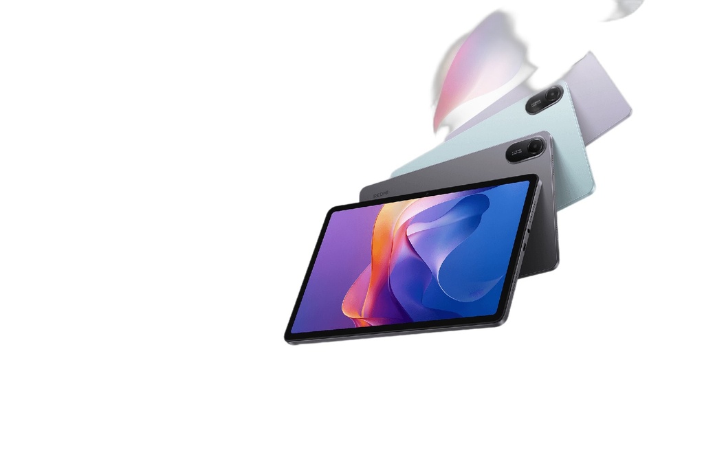 Tablet 11 Ips 8GB 256GB Dual SIM