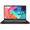 NOTEBOOK Core 9 32GB RAM 1TB SSD