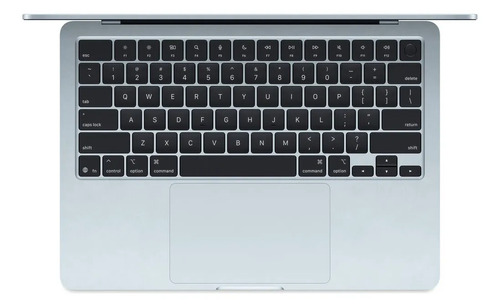 NOTEBOOK 10 Núcleos 16GB 1TB SSD