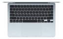 NOTEBOOK 10 Núcleos 16GB 1TB SSD