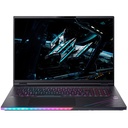 NOTEBOOK GAMER Intel Core I9-14900HX 64GB 2TB SSD