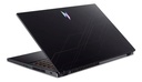 NOTEBOOK GAMER Core I7 16GB 512GB SSD 15.6" FHD 165Hz