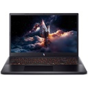 NOTEBOOK GAMER Core i7-13700H 16GB RAM 512GB SSD 15.6" FHD 165Hz