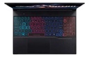 NOTEBOOK GAMER Ryzen 7 16GB 1TB SSD 16" Wqxga 180Hz
