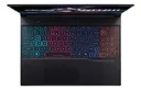 Notebook Gamer Ryzen 7 16" Wqxga 180Hz 16GB / 1TB SSD / Geforce Rtx 5070 8GB